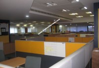 Office Space for Sale at Kilpauk